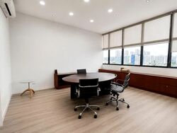 Toh Guan Centre (D22), Office #567735471